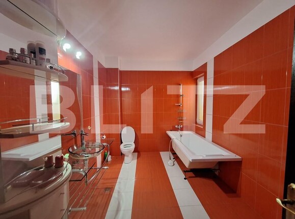 Casa de închiriat 6 camere Micești - 162526CI | BLITZ Alba Iulia | Poza6