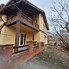 Casa de închiriat 6 camere Micești - 162526CI - Poza 1 din 14 | BLITZ Alba Iulia | Poza13
