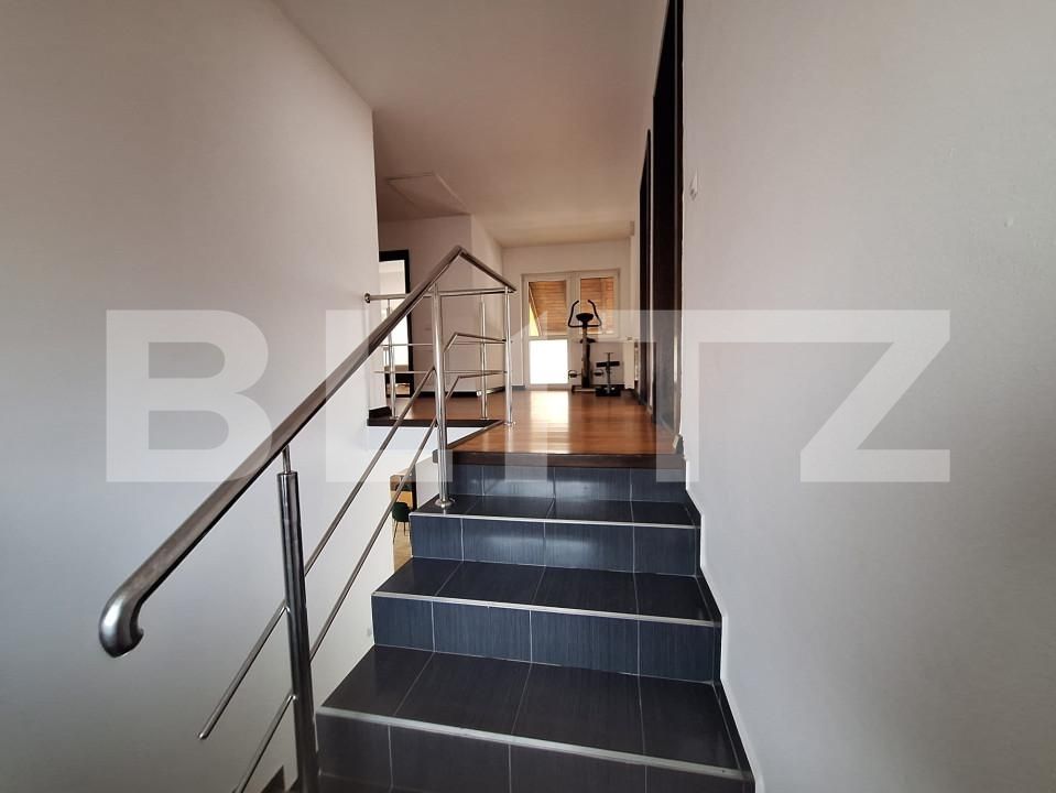Casa de închiriat 6 camere Micești - 162526CI | BLITZ Alba Iulia | Poza10