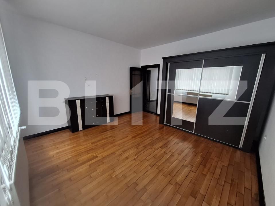 Casa de închiriat 6 camere Micești - 162526CI | BLITZ Alba Iulia | Poza4