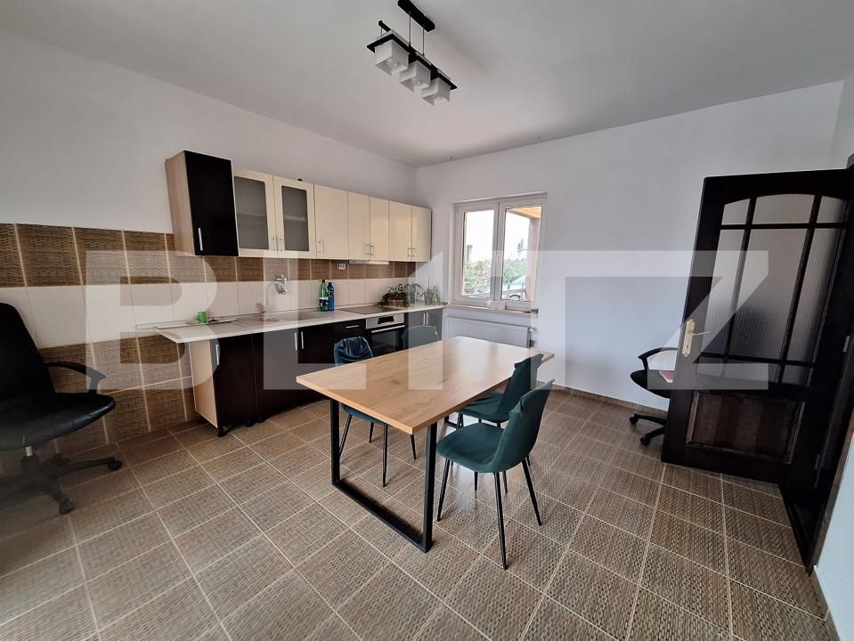 Casa de închiriat 6 camere Micești - 162526CI | BLITZ Alba Iulia | Poza5