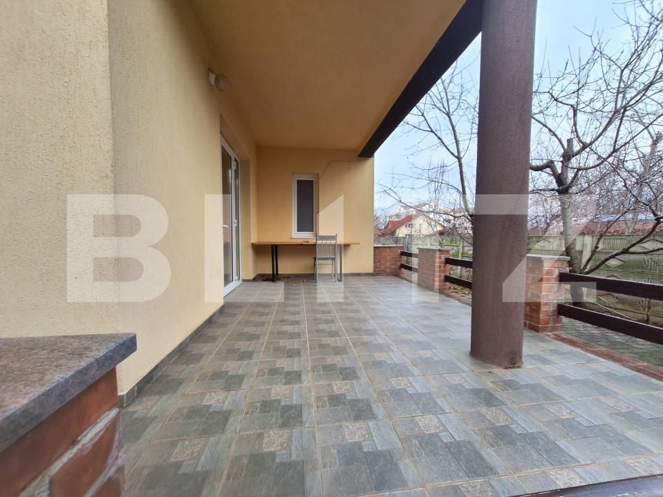 Casa de închiriat 6 camere Micești - 162526CI | BLITZ Alba Iulia | Poza12