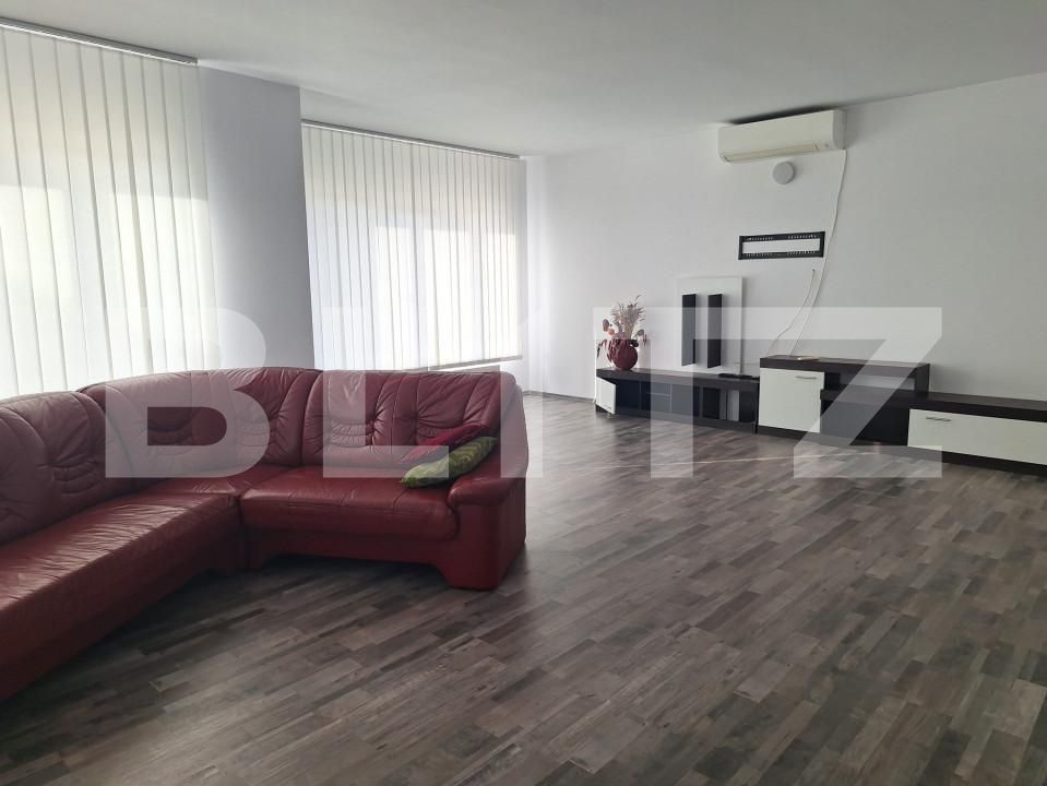 Casa de închiriat 6 camere Micești - 162526CI | BLITZ Alba Iulia | Poza2