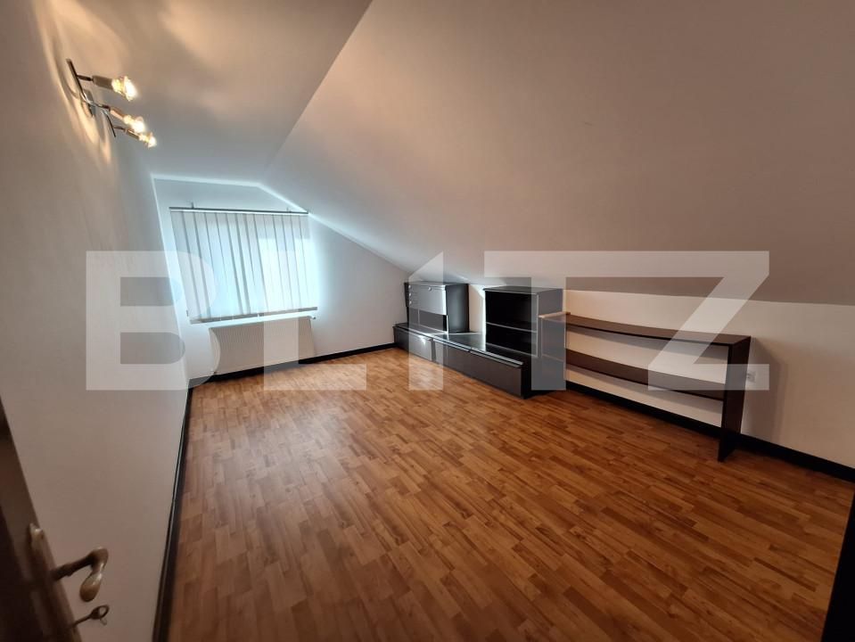 Casa de închiriat 6 camere Micești - 162526CI | BLITZ Alba Iulia | Poza7