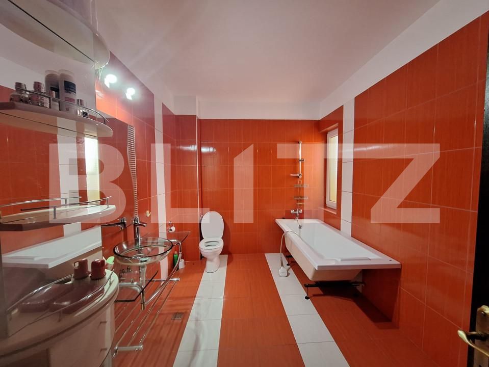 Casa de închiriat 6 camere Micești - 162526CI | BLITZ Alba Iulia | Poza6