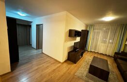Apartament cu 3 camere, 73 mp, zona ultracentrala-Cetate