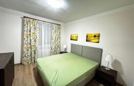 Apartament cu 3 camere, 73 mp, zona ultracentrala-Cetate