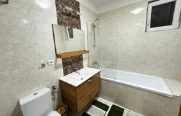 Apartament cu 3 camere, 73 mp, zona ultracentrala-Cetate