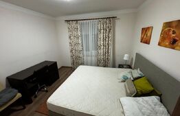 Apartament cu 3 camere, 73 mp, zona ultracentrala-Cetate