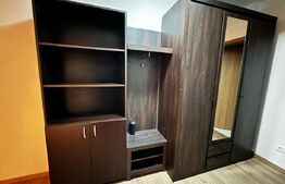 Apartament cu 3 camere, 73 mp, zona ultracentrala-Cetate