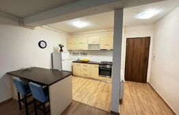 Apartament cu 3 camere, 73 mp, zona ultracentrala-Cetate