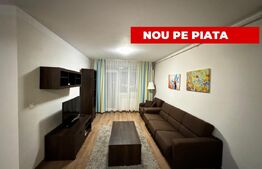 Apartament cu 3 camere, 73 mp, zona ultracentrala-Cetate