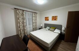 Apartament cu 3 camere, 73 mp, zona ultracentrala-Cetate