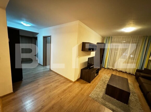 Apartament de închiriat 3 camere Cetate - 162593AI | BLITZ Alba Iulia | Poza5