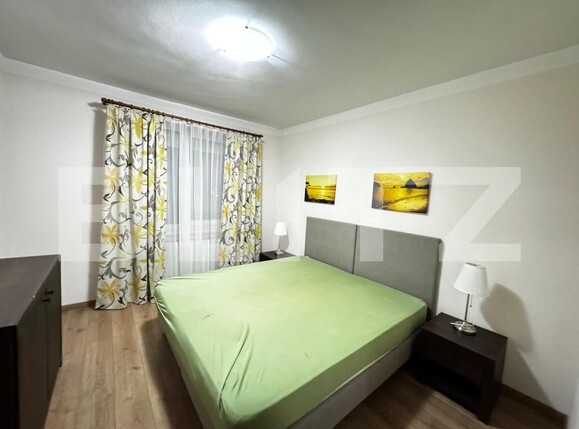 Apartament de închiriat 3 camere Cetate - 162593AI | BLITZ Alba Iulia | Poza3