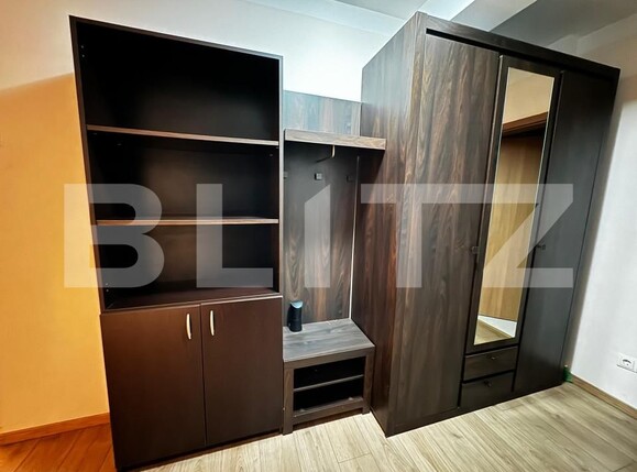 Apartament de închiriat 3 camere Cetate - 162593AI | BLITZ Alba Iulia | Poza7