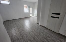 Spatiu comercial de inchiriat, 45 mp, zona ultracentrala