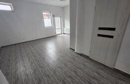 Spatiu comercial de inchiriat, 45 mp, zona ultracentrala