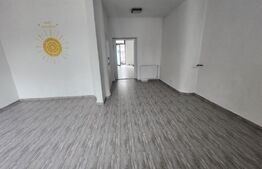 Spatiu comercial de inchiriat, 45 mp, zona ultracentrala