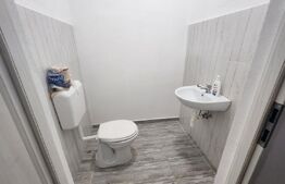 Spatiu comercial de inchiriat, 45 mp, zona ultracentrala