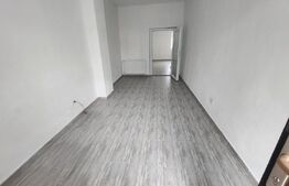 Spatiu comercial de inchiriat, 45 mp, zona ultracentrala