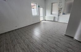 Spatiu comercial de inchiriat, 45 mp, zona ultracentrala