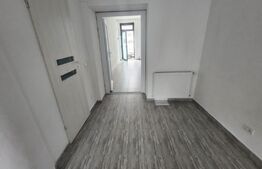 Spatiu comercial de inchiriat, 45 mp, zona ultracentrala