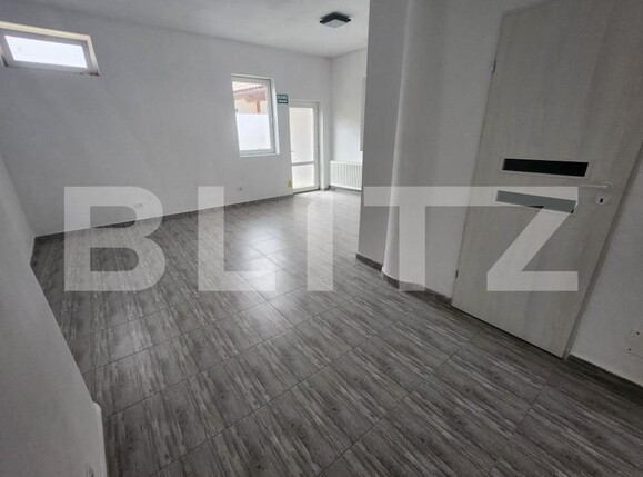 Spațiu comercial de închiriat Central - 162618SIC | BLITZ Alba Iulia | Poza2