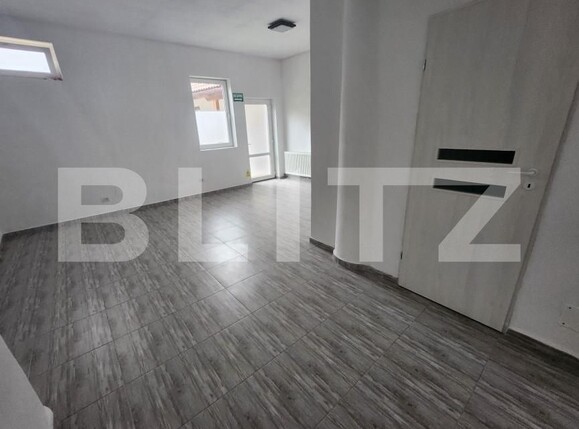 Spațiu comercial de închiriat Central - 162618SIC | BLITZ Alba Iulia | Poza4