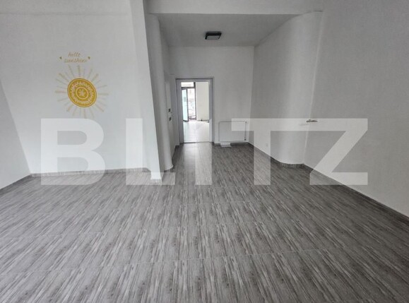Spațiu comercial de închiriat Central - 162618SIC | BLITZ Alba Iulia | Poza7