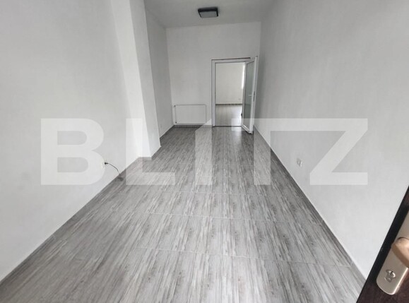 Spațiu comercial de închiriat Central - 162618SIC | BLITZ Alba Iulia | Poza1