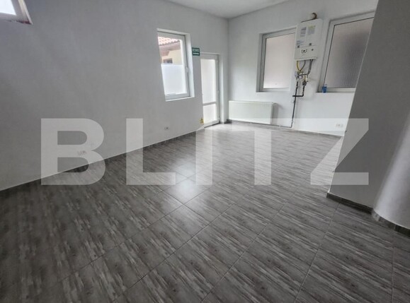 Spațiu comercial de închiriat Central - 162618SIC | BLITZ Alba Iulia | Poza5