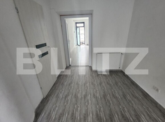 Spațiu comercial de închiriat Central - 162618SIC | BLITZ Alba Iulia | Poza3