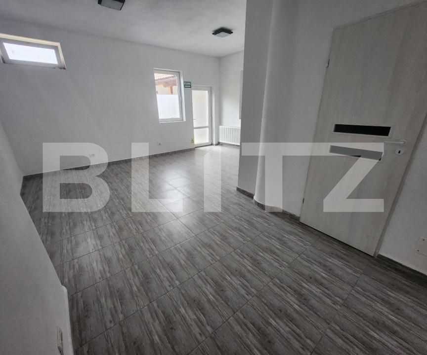 Spațiu comercial de închiriat Central - 162618SIC | BLITZ Alba Iulia | Poza2