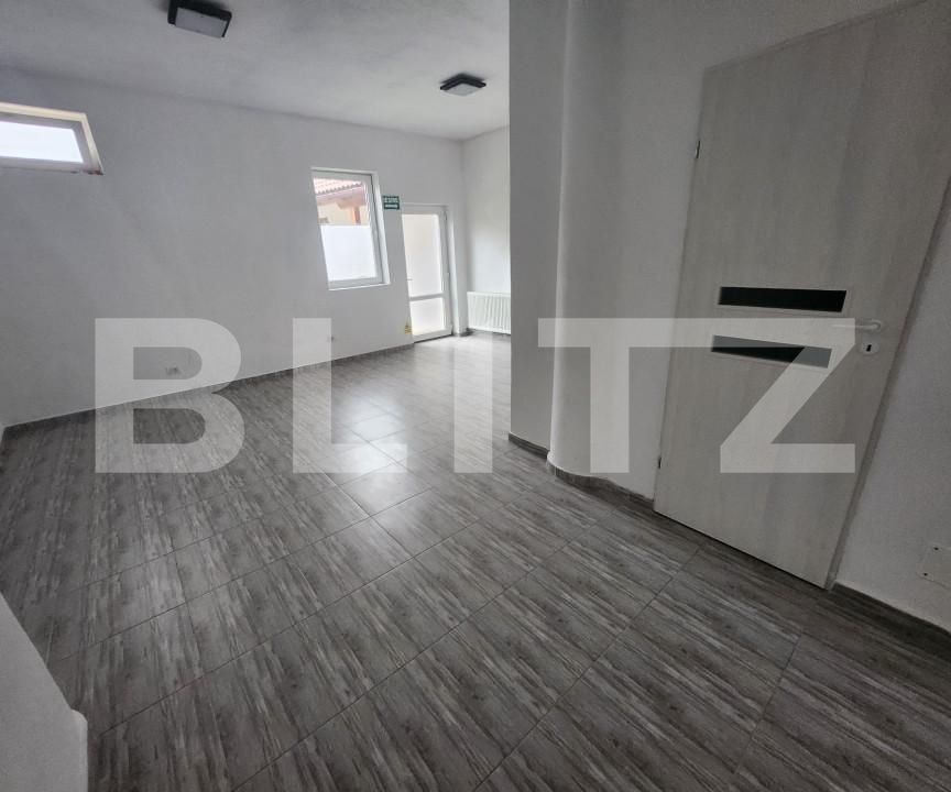 Spațiu comercial de închiriat Central - 162618SIC | BLITZ Alba Iulia | Poza4