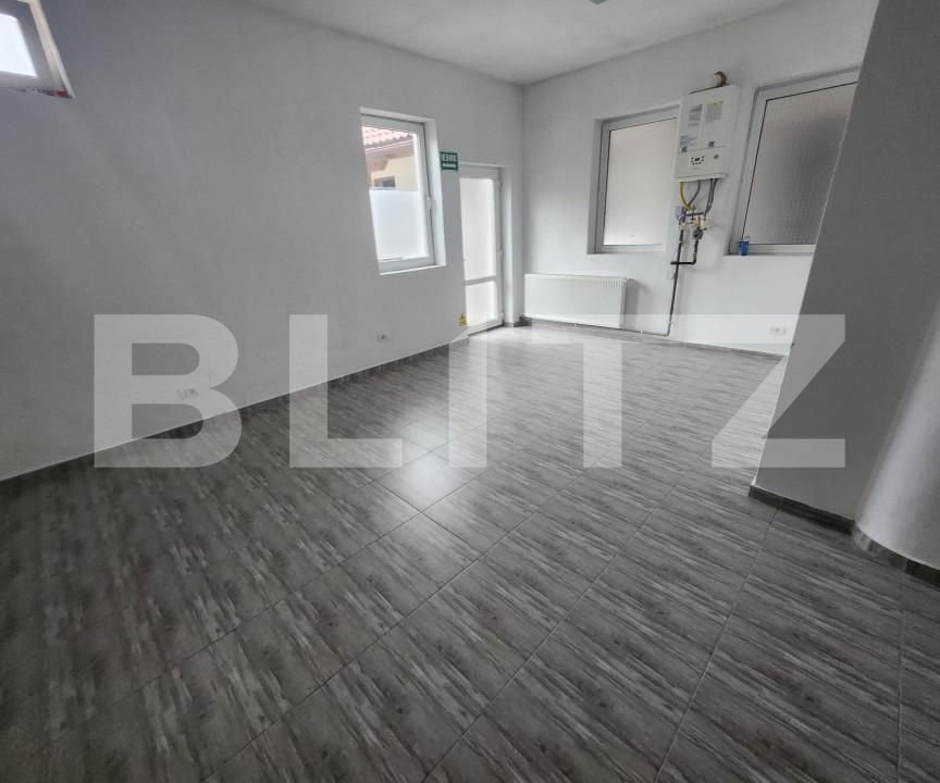 Spațiu comercial de închiriat Central - 162618SIC | BLITZ Alba Iulia | Poza5