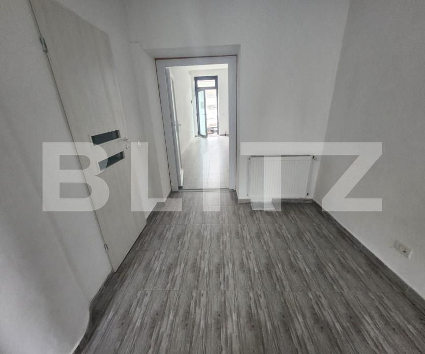 Spațiu comercial de închiriat Central - 162618SIC | BLITZ Alba Iulia | Poza3