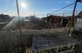 Casa In Blaj, 70 mp si teren de 330 mp