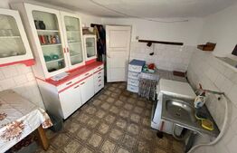 Casa In Blaj, 70 mp si teren de 330 mp