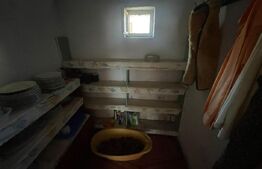 Casa In Blaj, 70 mp si teren de 330 mp