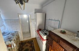 Casa In Blaj, 70 mp si teren de 330 mp