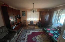 Casa In Blaj, 70 mp si teren de 330 mp