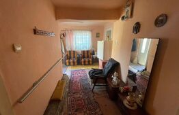 Casa In Blaj, 70 mp si teren de 330 mp