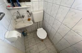 Casa In Blaj, 70 mp si teren de 330 mp