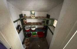 Casa In Blaj, 70 mp si teren de 330 mp