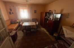 Casa In Blaj, 70 mp si teren de 330 mp