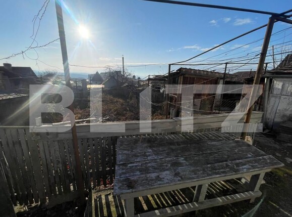 Casa de vânzare 2 camere Blaj - 162641CV | BLITZ Alba Iulia | Poza6