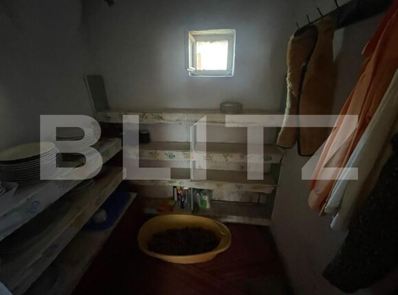 Casa de vânzare 2 camere Blaj - 162641CV | BLITZ Alba Iulia | Poza11