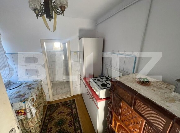 Casa de vânzare 2 camere Blaj - 162641CV | BLITZ Alba Iulia | Poza9