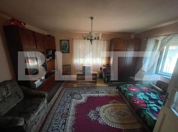 Casa de vânzare 2 camere Blaj - 162641CV | BLITZ Alba Iulia | Poza2